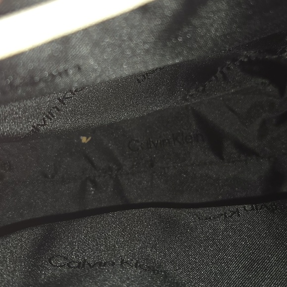 Pocket book - Picture 6 of 6